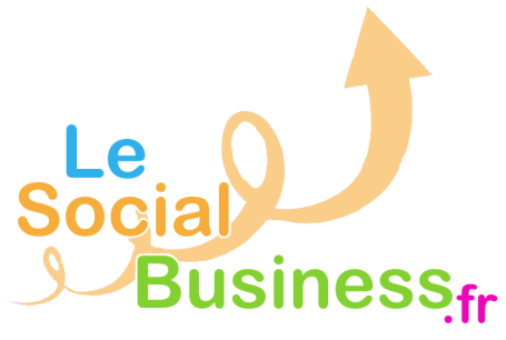 logo-social-bs_031.png